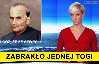 zader7 - #heheszki #humor #humorobrazkowy #szechter #wyborcza #tvn #kasta