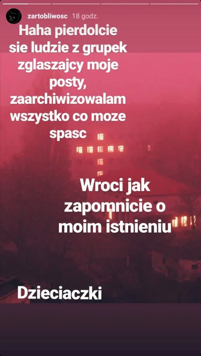 Shzavv - Instagram dziewczyny https://instagram.com/zartobliwosc?igshid=1ftlp1bpfkf4n