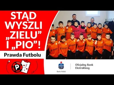 LeBron_ - Kołtoń w najlepszej akademii piłkarskiej w Polsce.
#zaglebielubin #ekstrak...