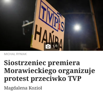 Soojin21 - 15.02 godzina 16 pod pręgierzem we Wrocławiu

#polityka #tvpis #bekazpisu