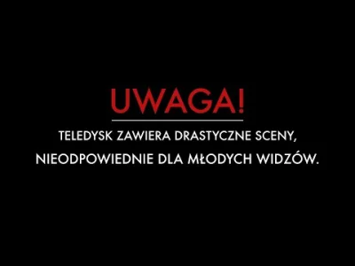 Jeloops - Nie spodziewałam się czegoś tak mrocznego i przerażającego, a jednocześnie ...