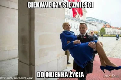 JakubWedrowycz - @krytyk1205: Jak nie spróbujesz to się nie dowiesz... ¯\\(ツ)\/¯