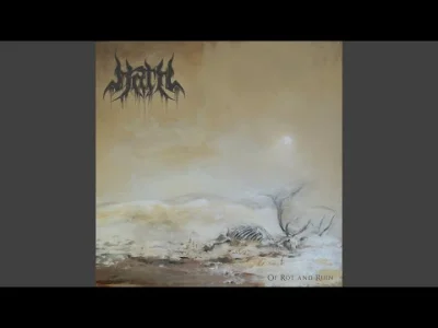 smieszekjanek - #deathmetal

Najlepsze albumy 2019 i słucham Państwa ( ͡° ͜ʖ ͡°)