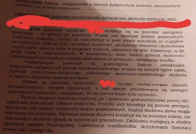 pancernapiescdzieciatka_jezus - Już jako dziecko zdradzalam cechy wielu przegrywow. N...