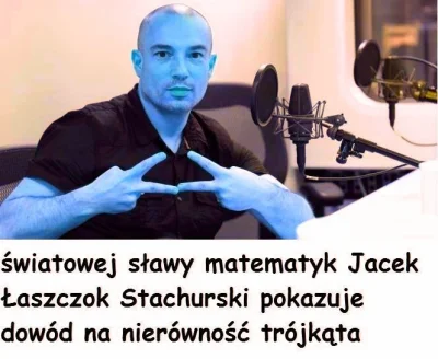 Taktyczny_Namiot