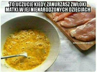 K.....y - #heheszki #humorobrazkowy #gotujzwykopem #jedzenie #memethief