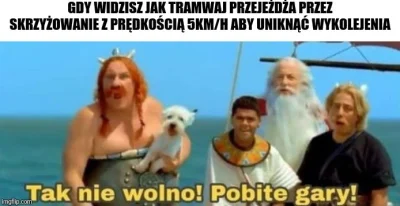 Tommy__ - No panie Budwajzer, ludzie postawili cały swój majątek u bukmachera ( ͡° ʖ̯...