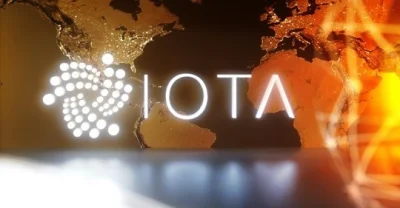 Amelcio - #iota ♠️♠️♠️♠️♠️♠️❗️❗️❗️❗️❗️❗️♠️♠️♠️♠️♠️♠️♠️
Trondheim stanie się #SmartCi...