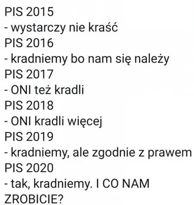 olasty - @kopszmercen: śmiech przez łzy