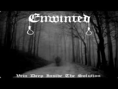 MamutStyle - Enwinted - Vein Deep Inside The Solution

#blackmetal #metal #muzyka #...
