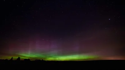 procent40 - Moje z Polski. Mazury 2018