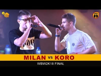 C.....u - #mikrokoksy #freestyle #wbw 
 Edzo weź coś nawiń, Edzio weź nawiń

 Milan ...