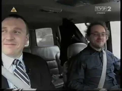PabloFBK - Jacek Kurski Prezes @tvpinfo:
 Prezesem telewizji nie będę
 Jestem dosyć c...