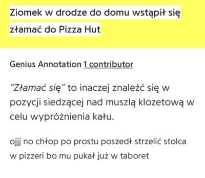 JestemCzolgiem - Puk puk #heheszki #pro8l3m #rap