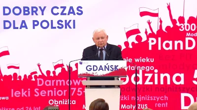 Vox-populi - ten Pan da. Spokojna głowa, protesty nie bedą długie.