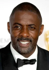 general-lufa - Pamietam jak bodajże w 2018 toku Idris Elba zostal wybrany przez nie p...