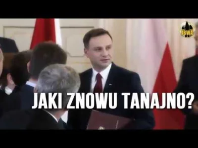 Latarenko - Znany z tego, że nikt go nie zna ( ͡° ͜ʖ ͡°)
Dudeł: