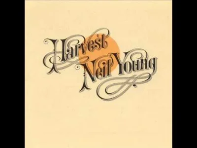 kkpol - Neil Young - Heart Of Gold

Ta harmonijka. Piekny kawalek.

#klasykmuzycz...