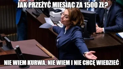 piaskun87 - #heheszki #polityka