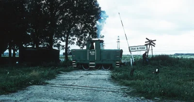 Dark_Star - WLs150 7222 należący do Cukrowni Gosławice wrzesień 1994
Jako ciekawostk...