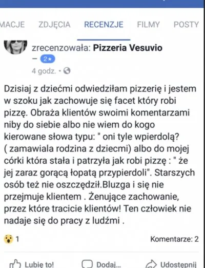 somskia - Wróćmy do tego #heheszki #zawszesmieszy #byloaledobre