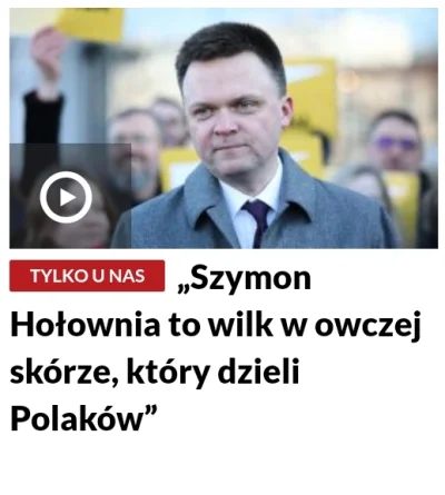 jaroty - Oho, zaczęło się xD

A jeszcze niedawno był bezpłciowym człowieczkiem z tale...