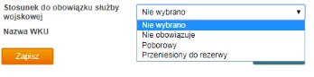 Aleis - Które jest dla szarego człowieka? Nie ma "Mięso armatnie" i nie wiem, które w...