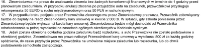 xspeditor - Jakby się ktoś zastanawiał dlaczego tak wspaniale jest na tych załadunkac...