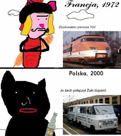 disko3000