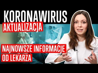 h3lloya - Kilka przydatnych informacji dla panikarzy

#2019ncov