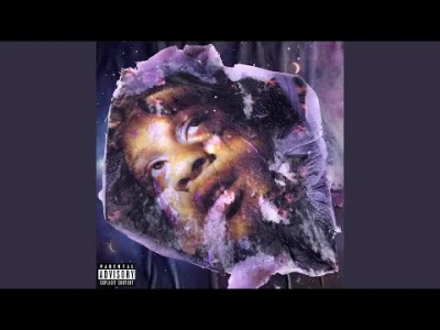 kwmaster - Trippie Redd YELL OH feat. Young Thug (prod. Pi'erre Bourne) 
 
#rap #ye...