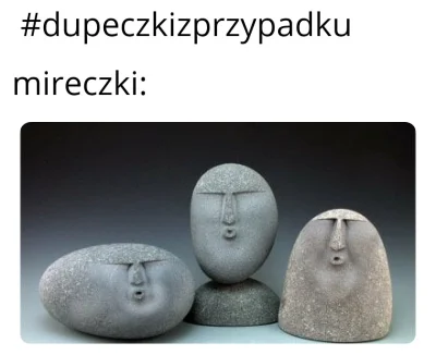 fAzI - #dupeczkizprzypadku ( ͡° ͜ʖ ͡°)