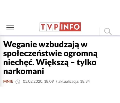 w.....s - To już jest przesada, ale skoro tak wyszło z jakichś badań... ¯\\(ツ)\/¯

...