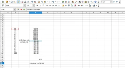 Obserwwator - Mireczki, szczególnie Ci z pod tagu #programista15k, proszę o pomoc w n...