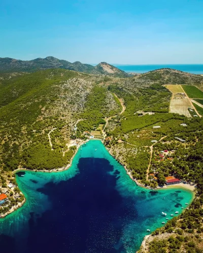 karolkamyk - Hvar, Chorwacja
Zapraszam na instagram -> karolata_
Tag do obserwowania/...