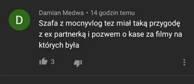 zader7 - #mocnyvlog #kieleckiulaniec #niedajciesiemanipulowac
Ciekawostka