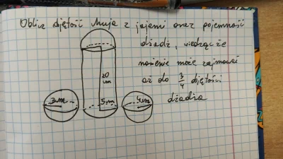 MorenkaKnight - Kurde pomocy bo wzorów nie pamiętam 
#matematyka #pomocy #heheszki