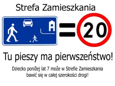 SmoIipaluch - @titus1: Patrząc, że na tej ulicy jest kebab i inne sklepy możliwe, że ...