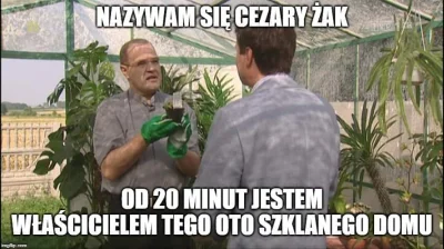 Tervaskanto - #walaszek #galaktycznelektury #heheszki #kapitanbomba