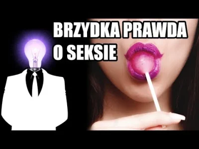 J.....y - > Przecież jak już nie będzie dziewicą to i pół osiedla może ją mieć...

...