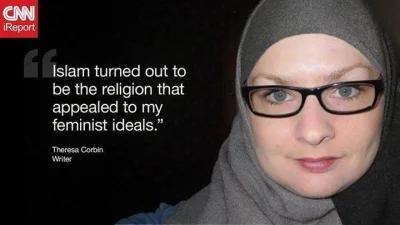 Piekarz123 - https://edition.cnn.com/2014/10/14/opinion/muslim-convert-irpt/

 I am ...