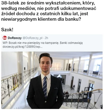 adam2a - Jak do tego doszło nie wiem

#heheszki #polityka #bekazprawakow #neuropa