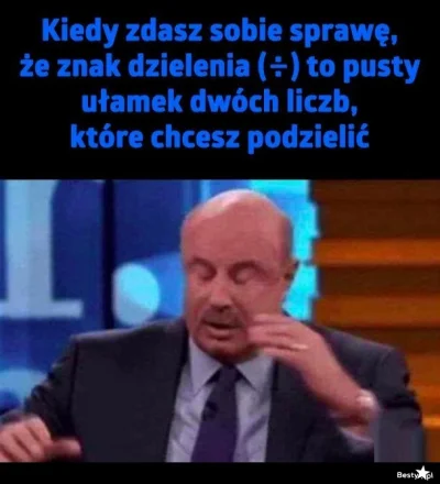 medykydem - #heheszki #ciekawostki