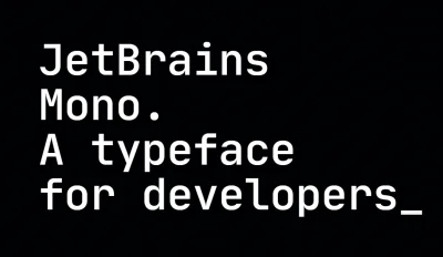 paliwoda - #fontface #font #monotype #devops #devstyle
Dla ludzi dużo pracujących z ...