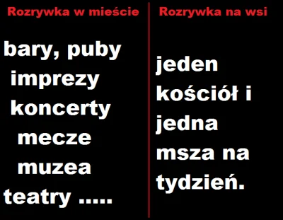 Mescuda - #przegryw