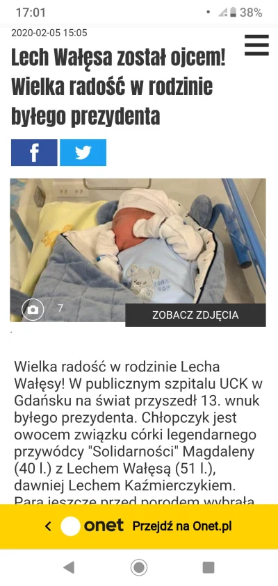 randtime - Ha tfu... Tytuł klikbejt szkalujesz, plusujesz.
#lechwalesacontent #hehesz...