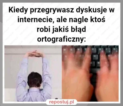 harpiowata - @yolantarutowicz nie ma do czego się #!$%@?ć, to trzeba do błędów języko...