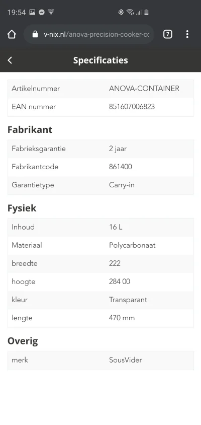 v.....k - @zakoo tak, wytrzymały i spokojnie wejdą 2 kaczki lub 12 steków, albo kilka...