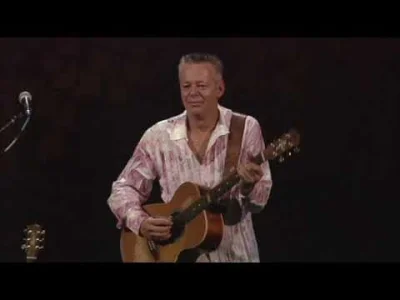 luxkms78 - #tommyemmanuel