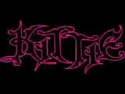 cultofluna - #metal #numetal
#cultowe (38/1000)

Kittie - Charlotte z płyty Spit (...